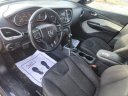 Thumbnail image of 2014 Dodge Dart at FLAG MOTORS LTD