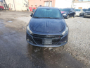 2014 Dodge Dart SXT at FLAG MOTORS LTD