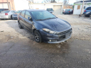 Thumbnail image of 2014 Dodge Dart at FLAG MOTORS LTD