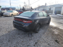 Thumbnail image of 2014 Dodge Dart at FLAG MOTORS LTD