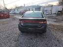 Thumbnail image of 2014 Dodge Dart at FLAG MOTORS LTD