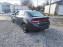 Thumbnail image of 2014 Dodge Dart at FLAG MOTORS LTD