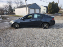 Thumbnail image of 2014 Dodge Dart at FLAG MOTORS LTD