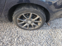 Thumbnail image of 2014 Dodge Dart at FLAG MOTORS LTD