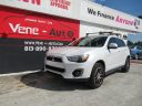 Thumbnail image of 2015 Mitsubishi Outlander Sport at Vene-auto, Inc.