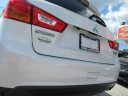 Thumbnail image of 2015 Mitsubishi Outlander Sport at Vene-auto, Inc.