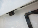 Thumbnail image of 2015 Mitsubishi Outlander Sport at Vene-auto, Inc.