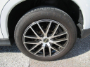 Thumbnail image of 2015 Mitsubishi Outlander Sport at Vene-auto, Inc.