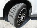 Thumbnail image of 2015 Mitsubishi Outlander Sport at Vene-auto, Inc.