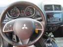 Thumbnail image of 2015 Mitsubishi Outlander Sport at Vene-auto, Inc.