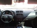 Thumbnail image of 2015 Mitsubishi Outlander Sport at Vene-auto, Inc.