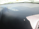 Thumbnail image of 2015 Mitsubishi Outlander Sport at Vene-auto, Inc.