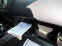 Thumbnail image of 2015 Mitsubishi Outlander Sport at Vene-auto, Inc.