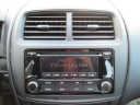 Thumbnail image of 2015 Mitsubishi Outlander Sport at Vene-auto, Inc.