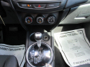 Thumbnail image of 2015 Mitsubishi Outlander Sport at Vene-auto, Inc.