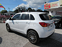 Thumbnail image of 2015 Mitsubishi Outlander Sport at Vene-auto, Inc.