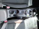 Thumbnail image of 2015 Mitsubishi Outlander Sport at Vene-auto, Inc.