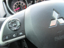 Thumbnail image of 2015 Mitsubishi Outlander Sport at Vene-auto, Inc.
