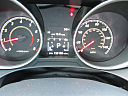 2015 Mitsubishi Outlander Sport ES at Vene-auto, Inc.
