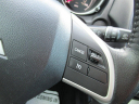 Thumbnail image of 2015 Mitsubishi Outlander Sport at Vene-auto, Inc.