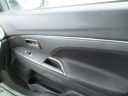 Thumbnail image of 2015 Mitsubishi Outlander Sport at Vene-auto, Inc.