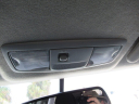 Thumbnail image of 2015 Mitsubishi Outlander Sport at Vene-auto, Inc.