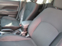 Thumbnail image of 2015 Mitsubishi Outlander Sport at Vene-auto, Inc.
