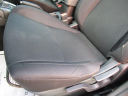 Thumbnail image of 2015 Mitsubishi Outlander Sport at Vene-auto, Inc.