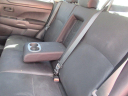 Thumbnail image of 2015 Mitsubishi Outlander Sport at Vene-auto, Inc.
