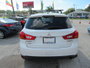 Thumbnail image of 2015 Mitsubishi Outlander Sport at Vene-auto, Inc.