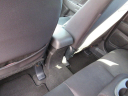 Thumbnail image of 2015 Mitsubishi Outlander Sport at Vene-auto, Inc.