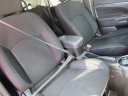 Thumbnail image of 2015 Mitsubishi Outlander Sport at Vene-auto, Inc.