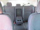 Thumbnail image of 2015 Mitsubishi Outlander Sport at Vene-auto, Inc.