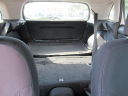 Thumbnail image of 2015 Mitsubishi Outlander Sport at Vene-auto, Inc.