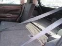 Thumbnail image of 2015 Mitsubishi Outlander Sport at Vene-auto, Inc.