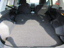 Thumbnail image of 2015 Mitsubishi Outlander Sport at Vene-auto, Inc.