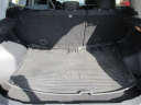 Thumbnail image of 2015 Mitsubishi Outlander Sport at Vene-auto, Inc.