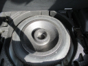 Thumbnail image of 2015 Mitsubishi Outlander Sport at Vene-auto, Inc.