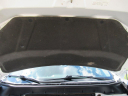 Thumbnail image of 2015 Mitsubishi Outlander Sport at Vene-auto, Inc.