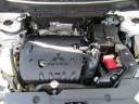 Thumbnail image of 2015 Mitsubishi Outlander Sport at Vene-auto, Inc.