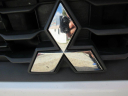 Thumbnail image of 2015 Mitsubishi Outlander Sport at Vene-auto, Inc.