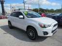 Thumbnail image of 2015 Mitsubishi Outlander Sport at Vene-auto, Inc.