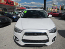 Thumbnail image of 2015 Mitsubishi Outlander Sport at Vene-auto, Inc.