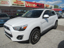 Thumbnail image of 2015 Mitsubishi Outlander Sport at Vene-auto, Inc.