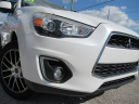 Thumbnail image of 2015 Mitsubishi Outlander Sport at Vene-auto, Inc.