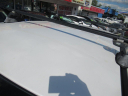 Thumbnail image of 2015 Mitsubishi Outlander Sport at Vene-auto, Inc.