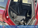 Thumbnail image of 2017 Jeep Grand Cherokee at SidDillonFremontChevrolet Used