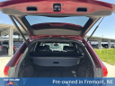 Thumbnail image of 2017 Jeep Grand Cherokee at SidDillonFremontChevrolet Used