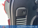 Thumbnail image of 2017 Jeep Grand Cherokee at SidDillonFremontChevrolet Used