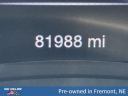 Thumbnail image of 2017 Jeep Grand Cherokee at SidDillonFremontChevrolet Used